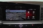 opel-mokka-2025-hibrido-a-gasolina-1199cc