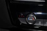 opel-mokka-2025-hibrido-a-gasolina-1199cc