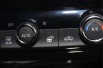 opel-mokka-2025-hibrido-a-gasolina-1199cc