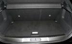 opel-mokka-2025-hibrido-a-gasolina-1199cc