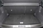 opel-mokka-2025-hibrido-a-gasolina-1199cc