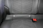 opel-mokka-2025-hibrido-a-gasolina-1199cc
