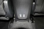 opel-mokka-2025-hibrido-a-gasolina-1199cc