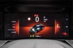 opel-mokka-2025-hibrido-a-gasolina-1199cc