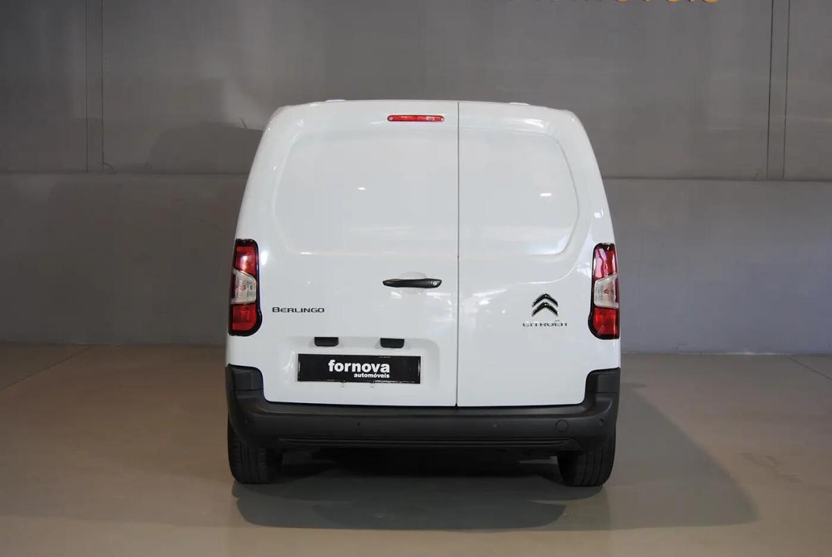 citroen-berlingo-2023-diesel-1499cc