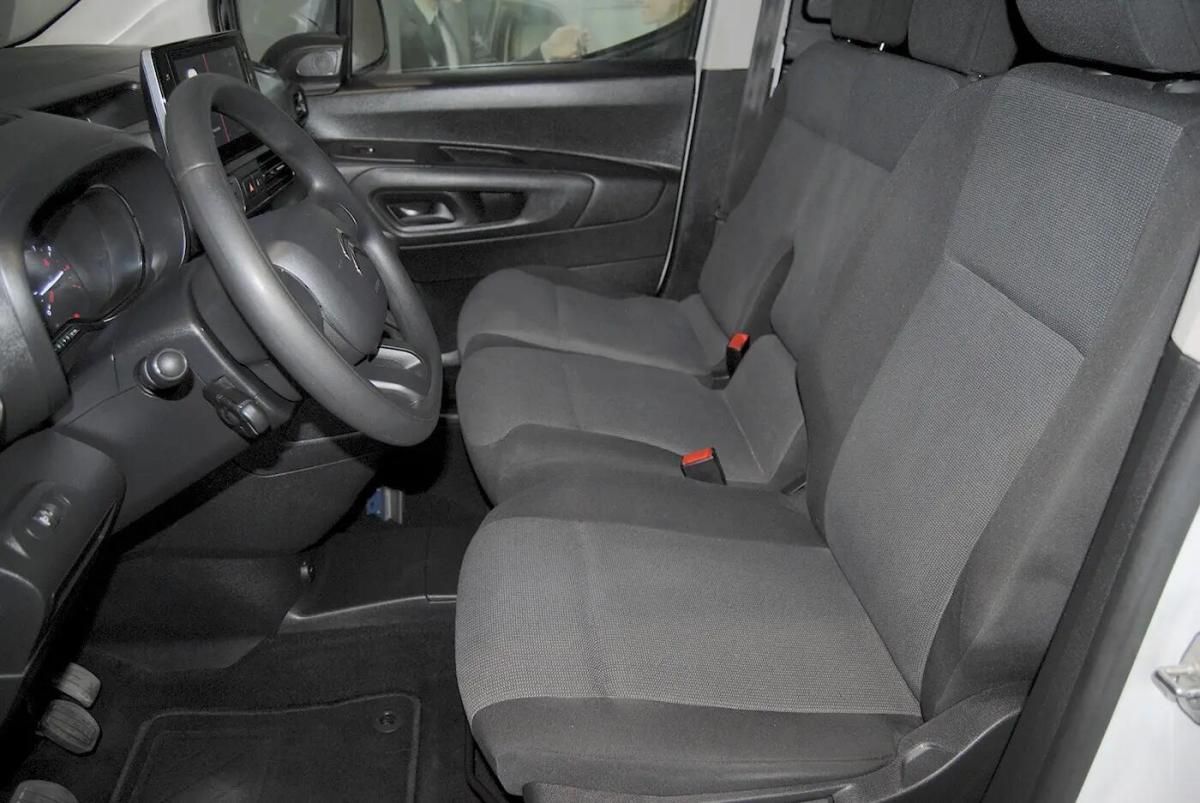 citroen-berlingo-2023-diesel-1499cc