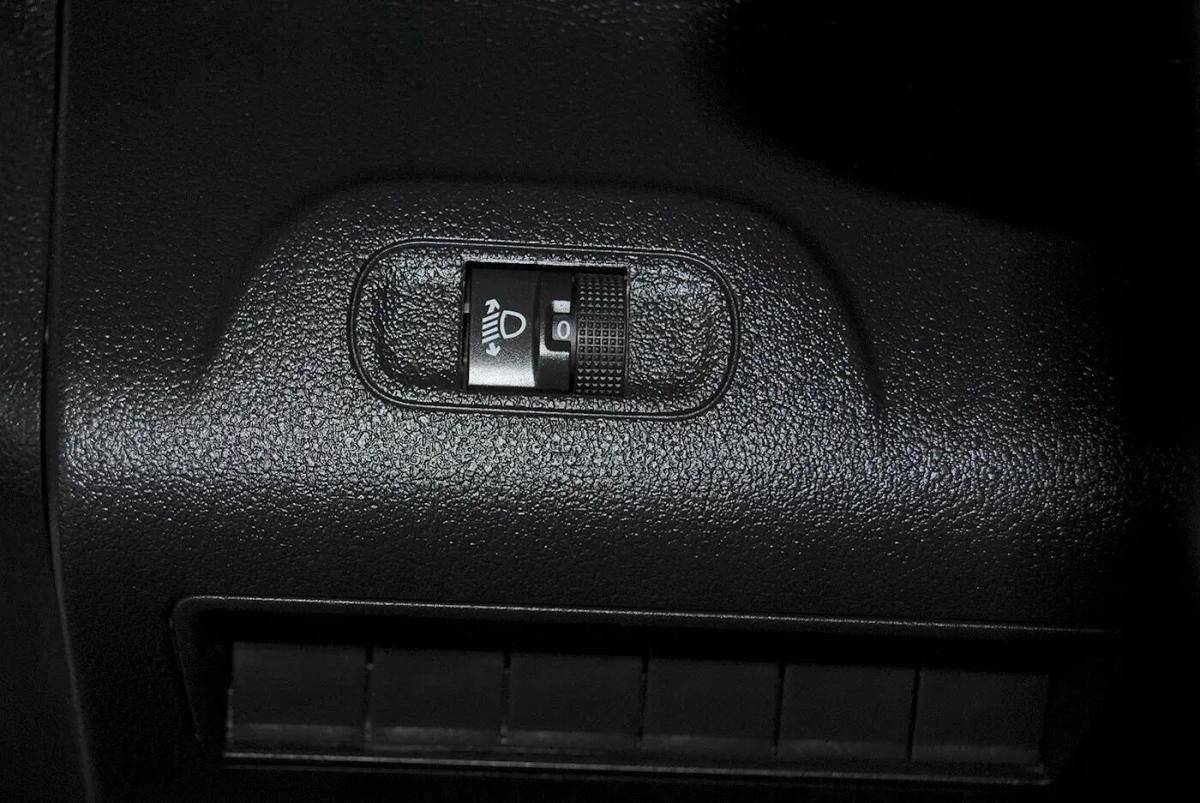 citroen-berlingo-2023-diesel-1499cc