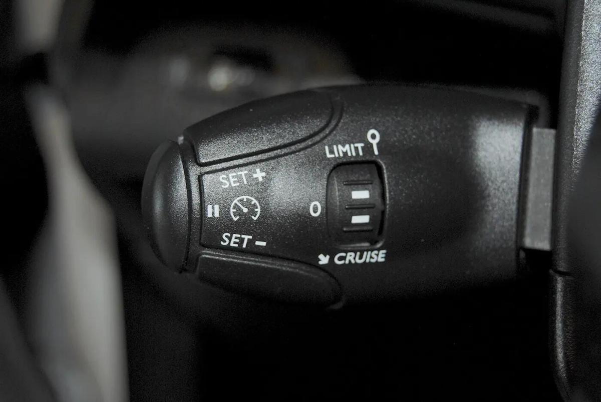 citroen-berlingo-2023-diesel-1499cc