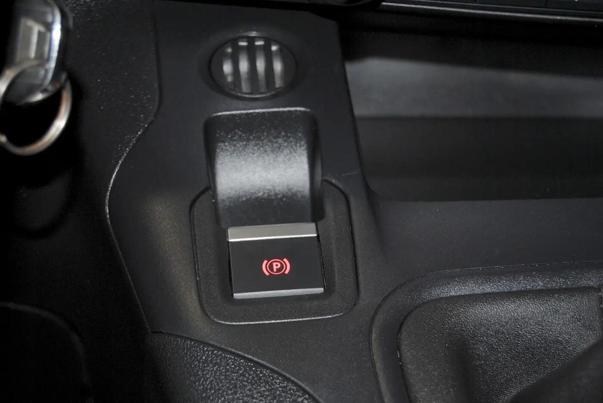 citroen-berlingo-2023-diesel-1499cc