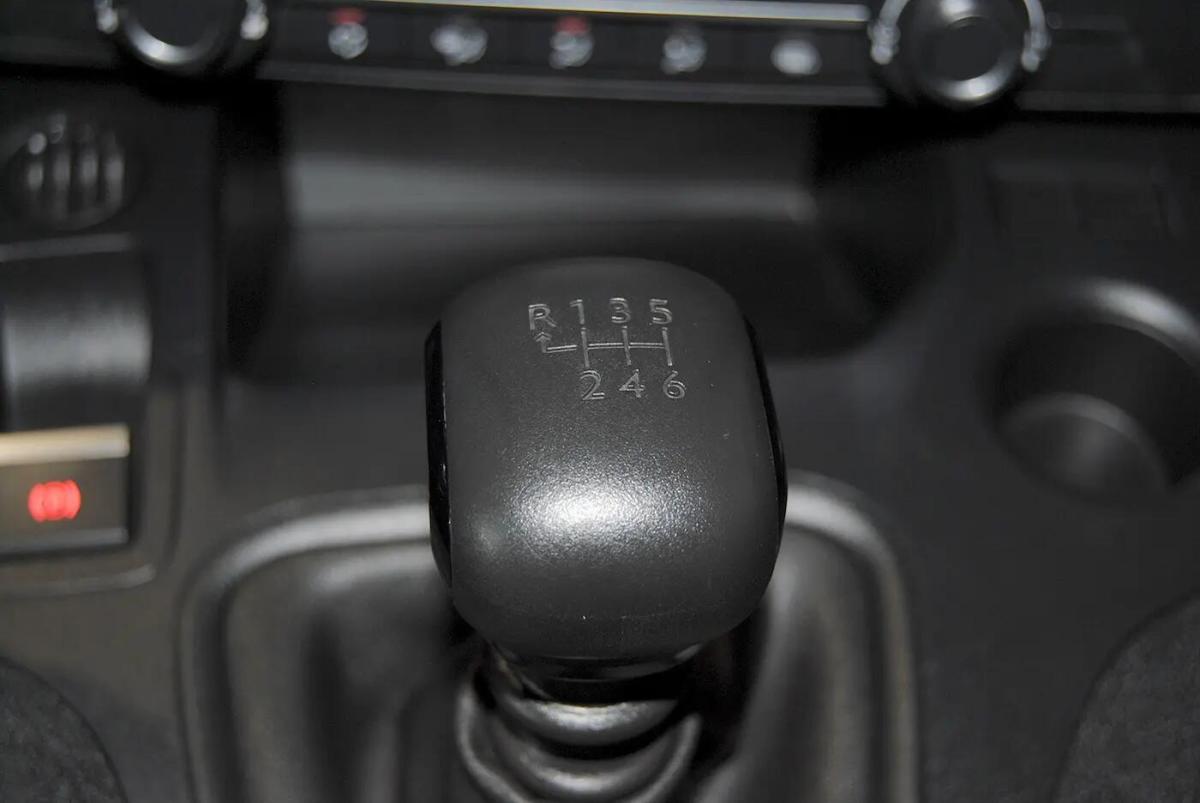 citroen-berlingo-2023-diesel-1499cc
