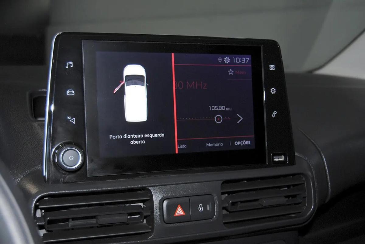 citroen-berlingo-2023-diesel-1499cc