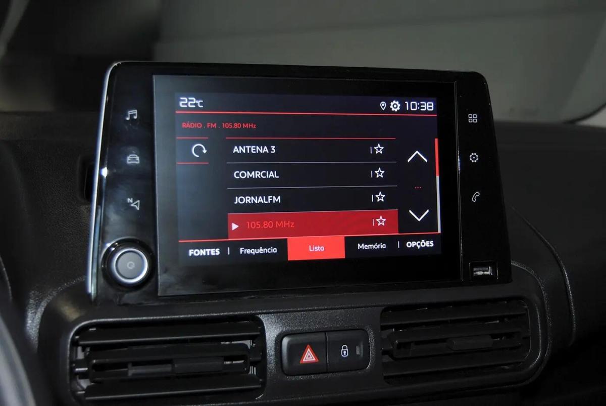 citroen-berlingo-2023-diesel-1499cc
