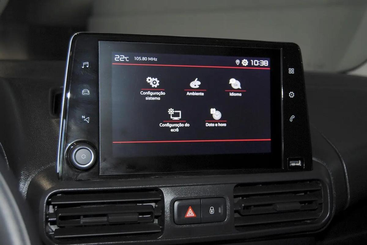 citroen-berlingo-2023-diesel-1499cc