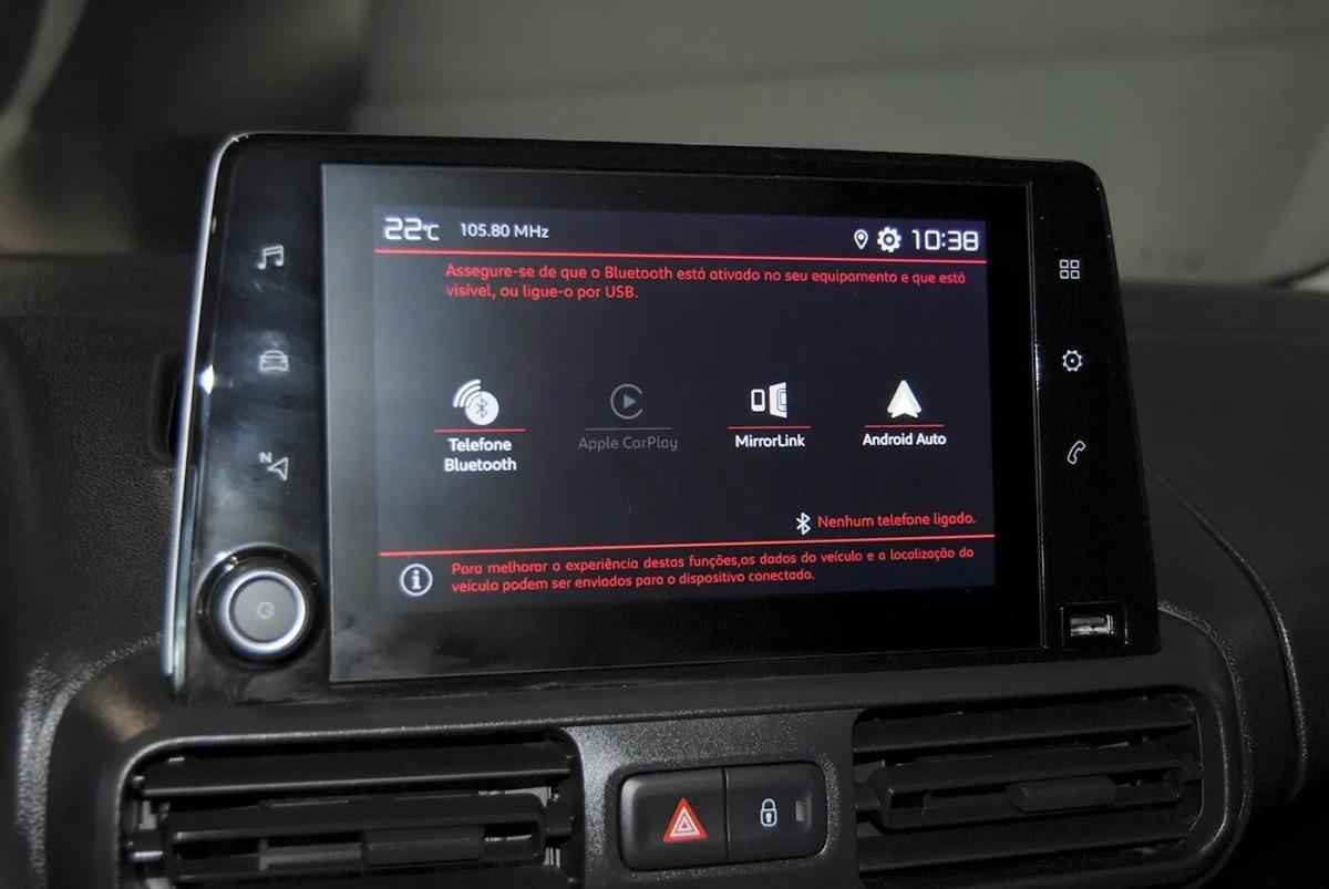 citroen-berlingo-2023-diesel-1499cc