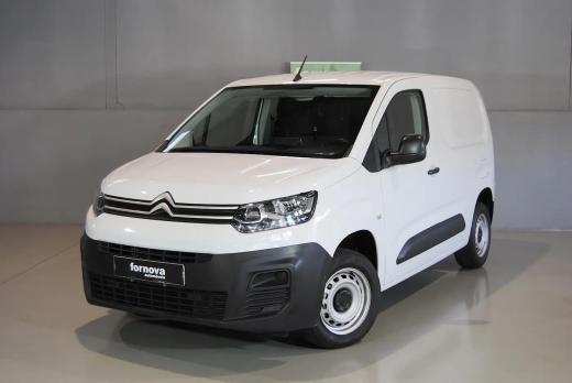 citroen-berlingo-2023-diesel-1499cc