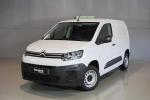 citroen-berlingo-2023-diesel-1499cc