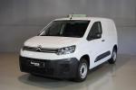 citroen-berlingo-2023-diesel-1499cc