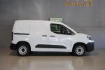 citroen-berlingo-2023-diesel-1499cc
