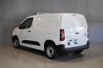 citroen-berlingo-2023-diesel-1499cc