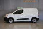 citroen-berlingo-2023-diesel-1499cc