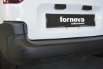 citroen-berlingo-2023-diesel-1499cc