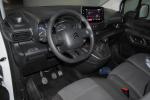 citroen-berlingo-2023-diesel-1499cc