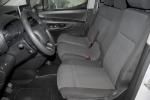 citroen-berlingo-2023-diesel-1499cc