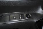 citroen-berlingo-2023-diesel-1499cc
