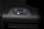 citroen-berlingo-2023-diesel-1499cc