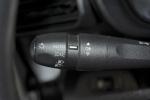 citroen-berlingo-2023-diesel-1499cc