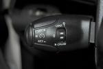 citroen-berlingo-2023-diesel-1499cc