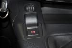 citroen-berlingo-2023-diesel-1499cc