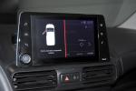 citroen-berlingo-2023-diesel-1499cc