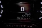 citroen-berlingo-2023-diesel-1499cc