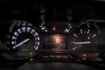 citroen-berlingo-2023-diesel-1499cc