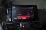 citroen-berlingo-2023-diesel-1499cc
