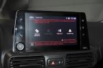 citroen-berlingo-2023-diesel-1499cc