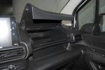 citroen-berlingo-2023-diesel-1499cc