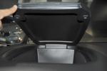 citroen-berlingo-2023-diesel-1499cc