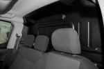 citroen-berlingo-2023-diesel-1499cc