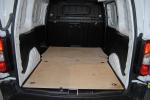 citroen-berlingo-2023-diesel-1499cc