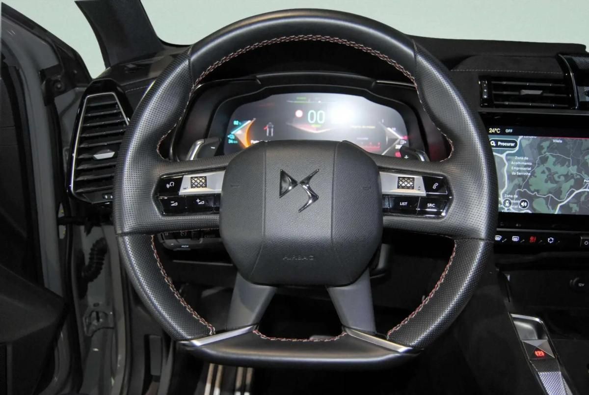 ds-ds-7-2023-hibrido-a-gasolina-1598cc