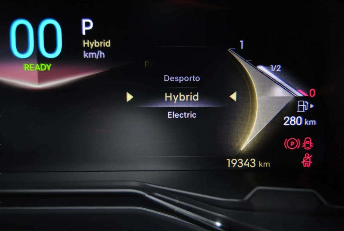 ds-ds-7-2023-hibrido-a-gasolina-1598cc