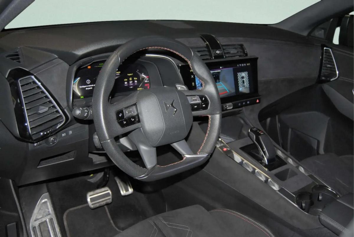 ds-ds-7-2023-hibrido-a-gasolina-1598cc