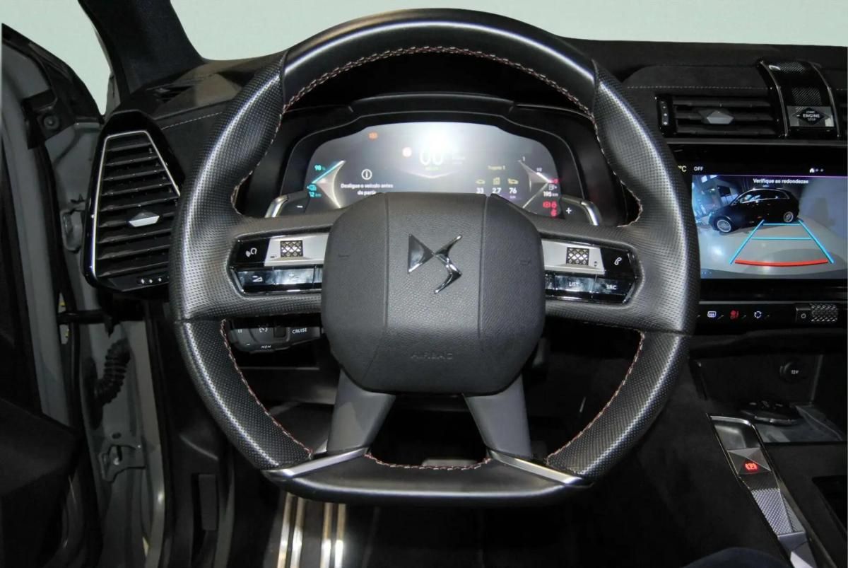ds-ds-7-2023-hibrido-a-gasolina-1598cc