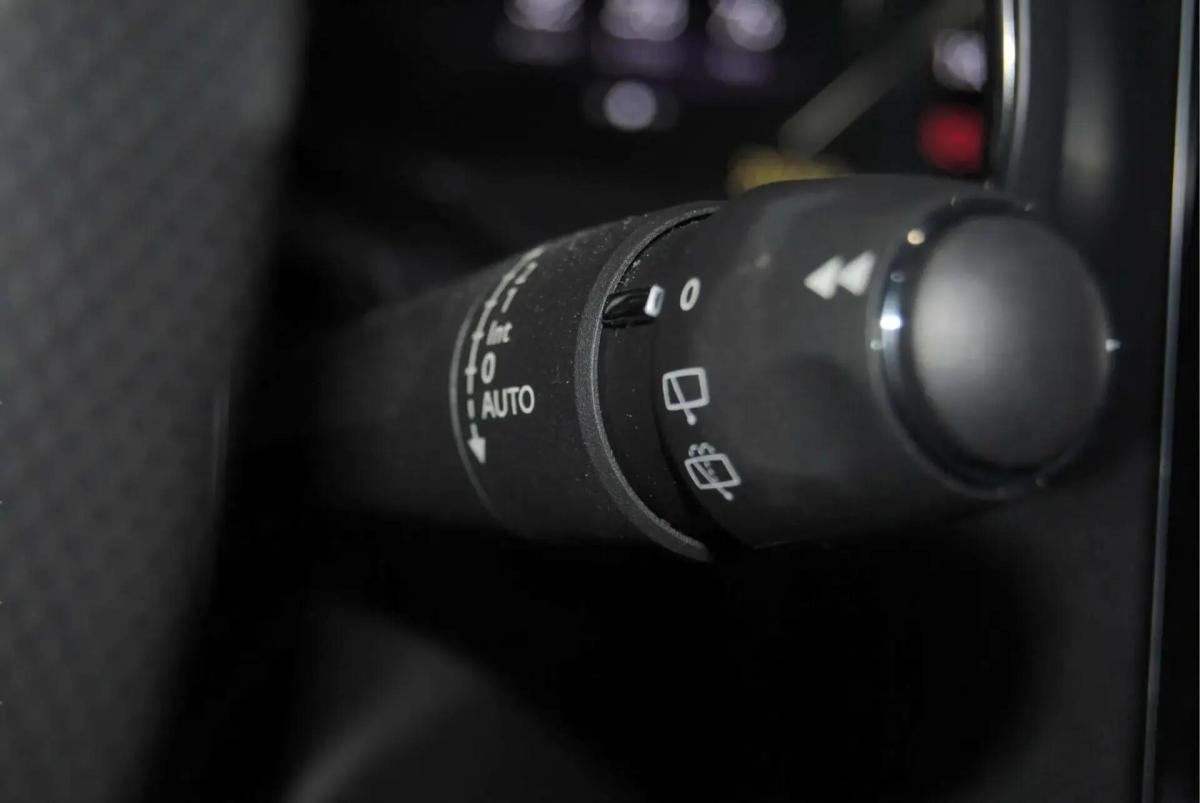 ds-ds-7-2023-hibrido-a-gasolina-1598cc