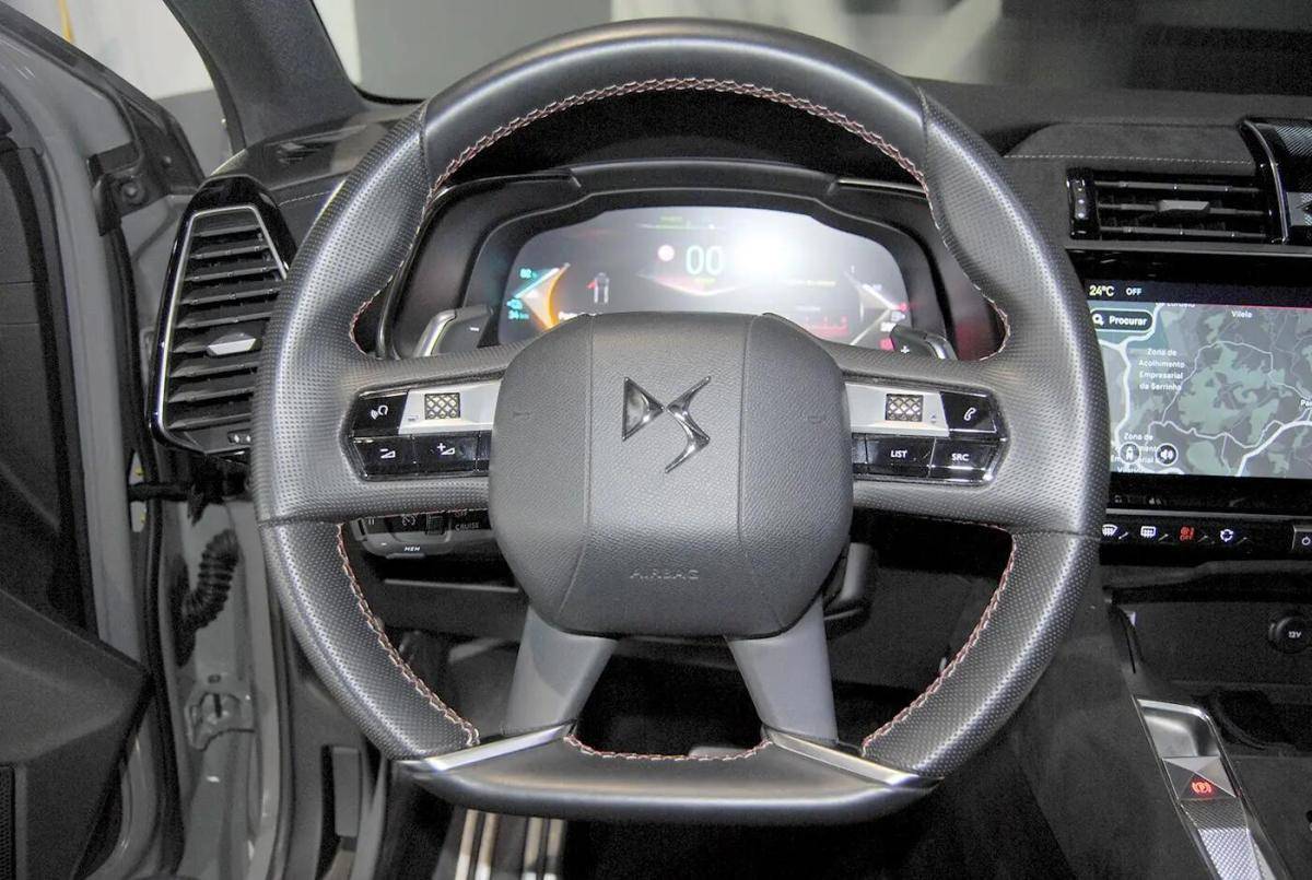 ds-ds-7-2023-hibrido-a-gasolina-1598cc
