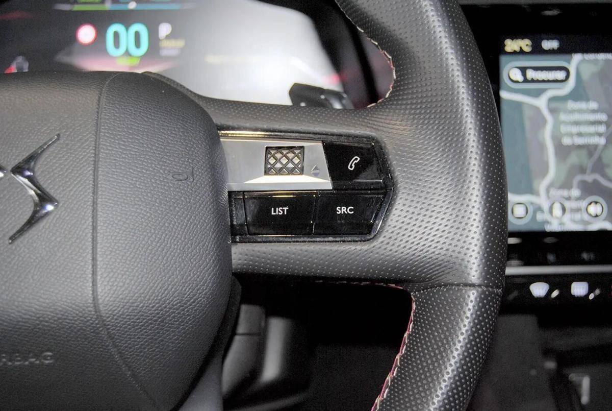 ds-ds-7-2023-hibrido-a-gasolina-1598cc