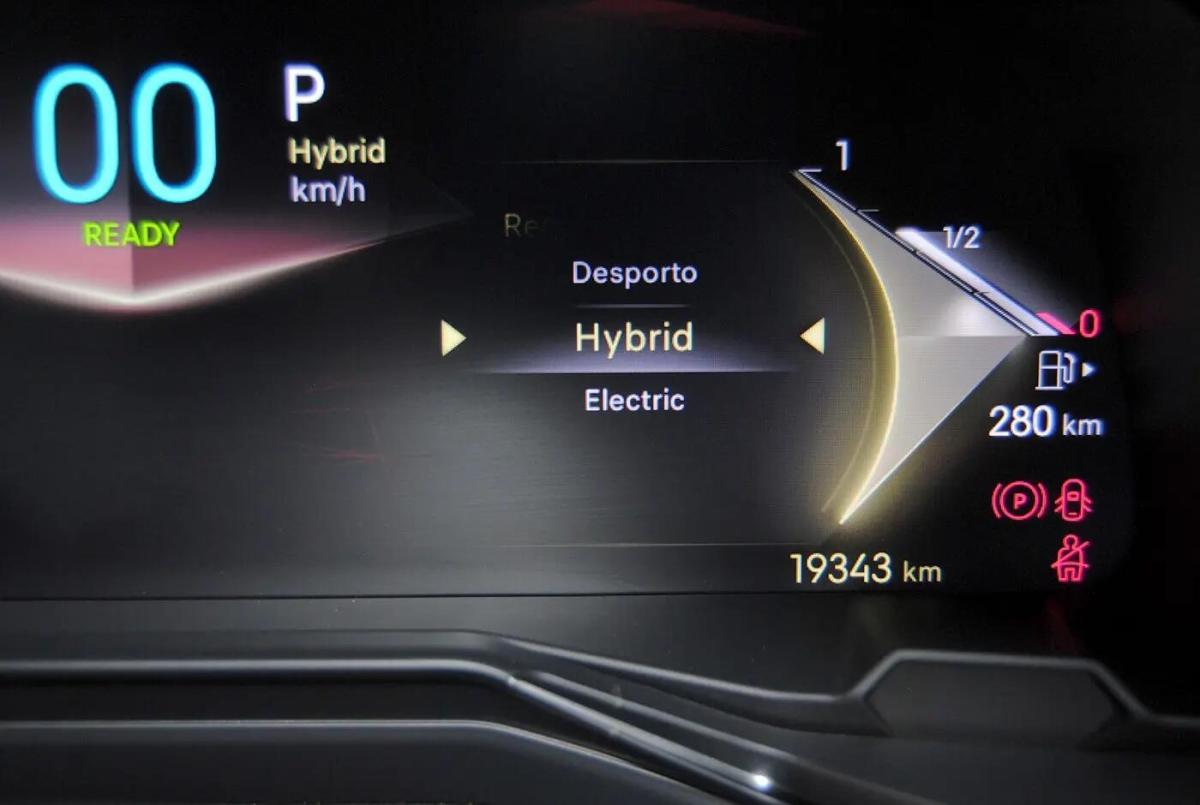 ds-ds-7-2023-hibrido-a-gasolina-1598cc