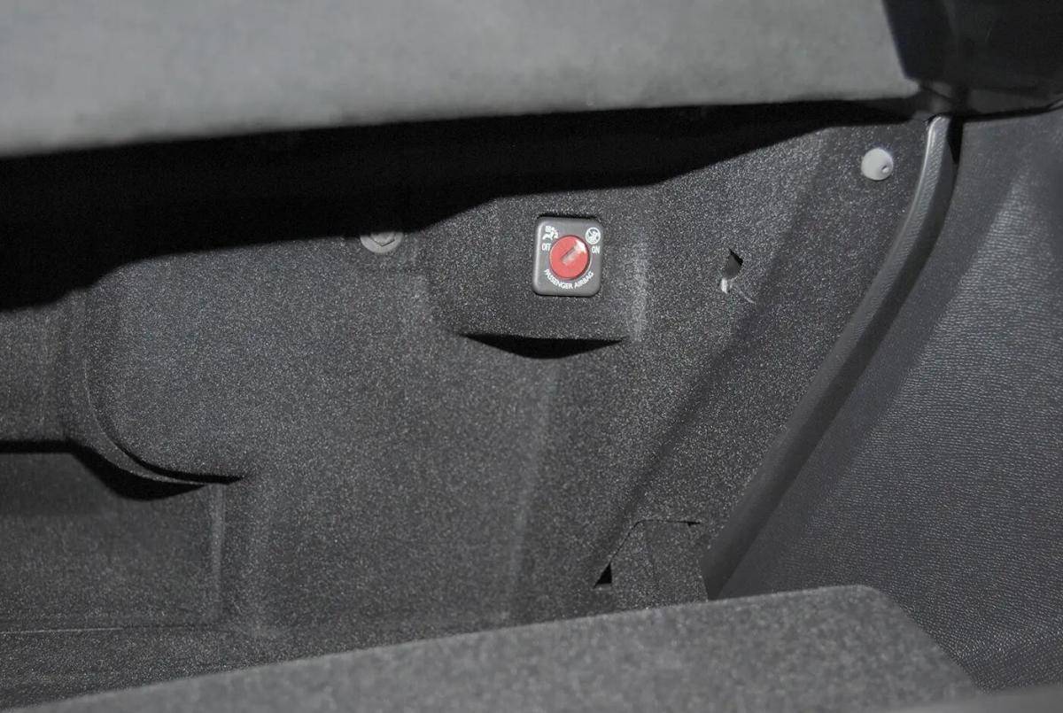 ds-ds-7-2023-hibrido-a-gasolina-1598cc